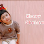 クリスマス会をしました！｜大阪・上本町の保育園レオラ