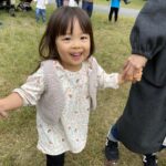 ☆親子遠足☆|大阪・上本町の保育園レオラ